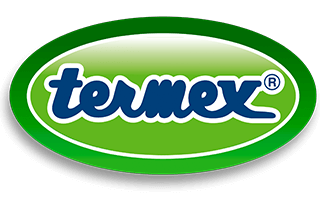 Termex Logo